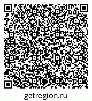 79066529721