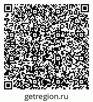 79066529722