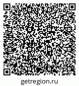 79066529724