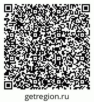 79066529726