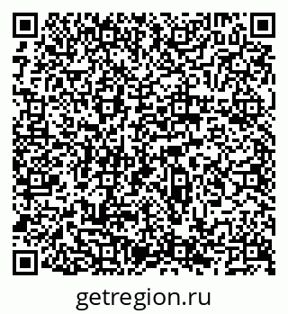 79066529727