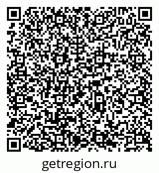 79066529728