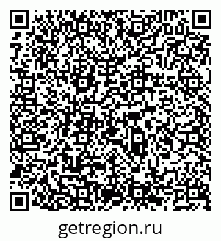 79066529729