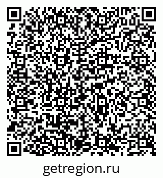 79066529730