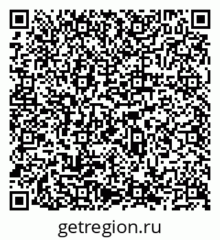79066529731