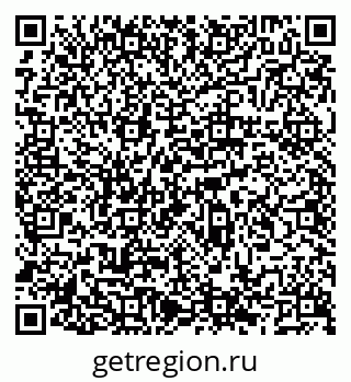 79066529732