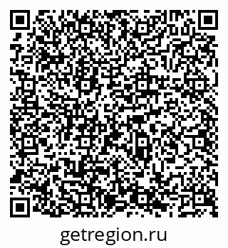 79066529733