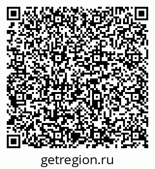 79066529734