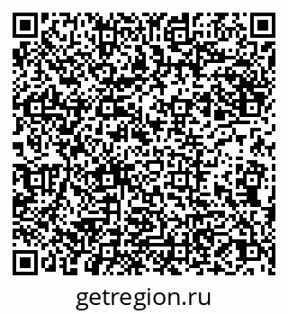 79066529736