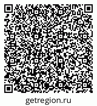 79066529738