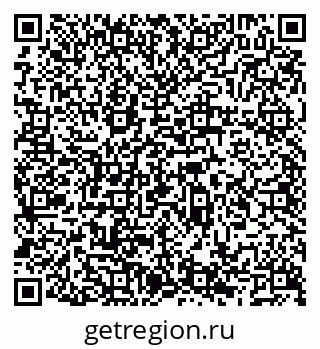 79066529741
