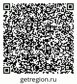 79066529742