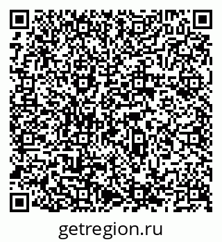 79066529746