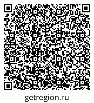 79066529748