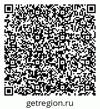 79066529749