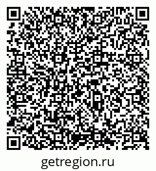 79066529750