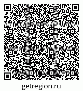 79066529751
