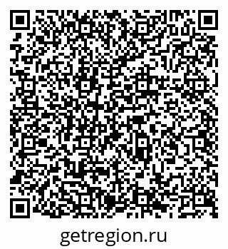 79066529752