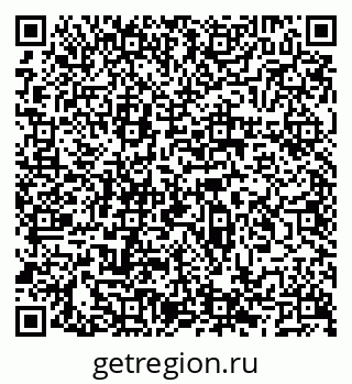 79066529754