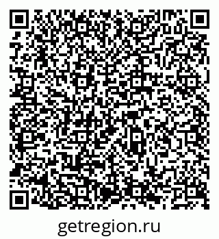 79066529755