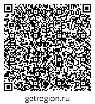 79066529756