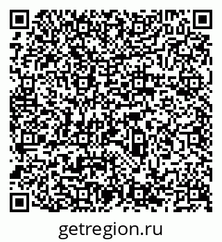 79066529757
