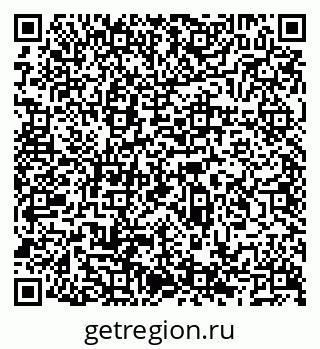 79066529758