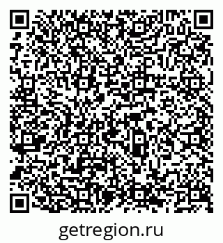 79066529760