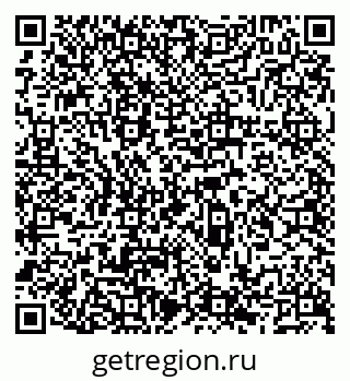79066529761