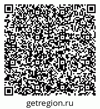 79066529762