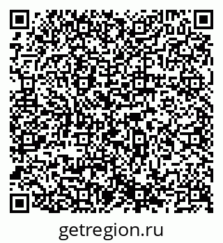 79066529763
