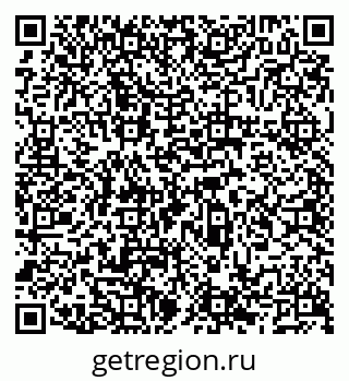 79066529765