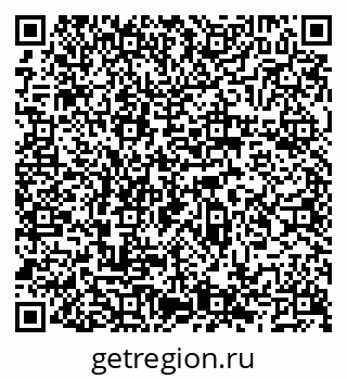 79066529767