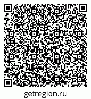79066529768