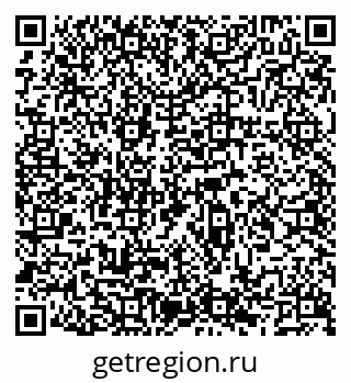 79066529769