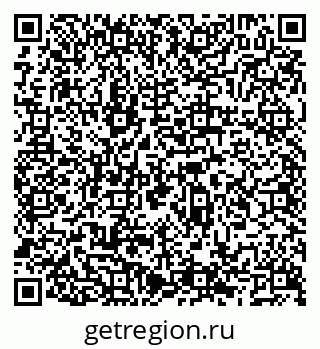 79066529771
