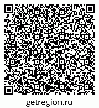 79066529772