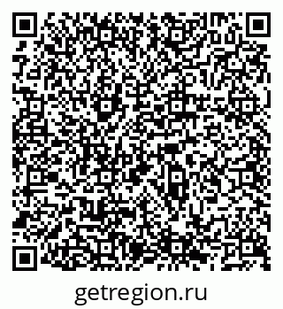 79066529773