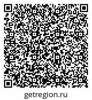 79066529774