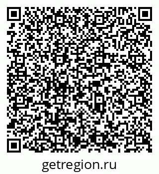 79066529775