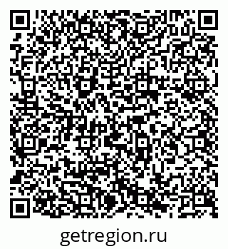 79066529776