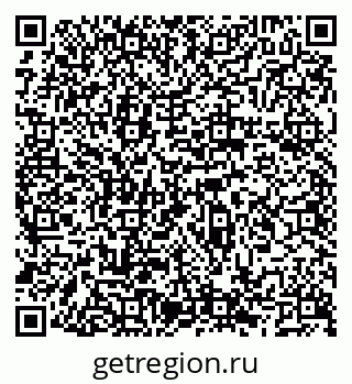 79066529777