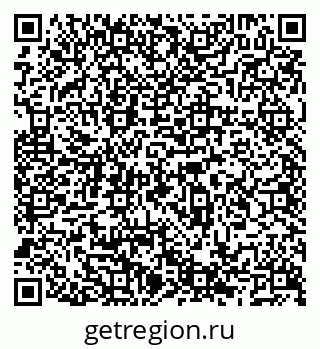 79066529778