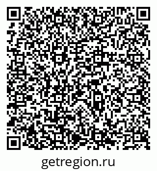 79066529781