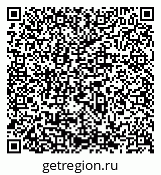 79066529782