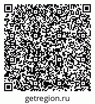79066529784