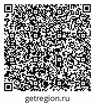 79066529785