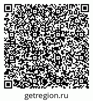 79066529786
