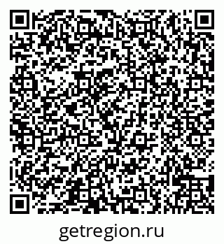 79066529787