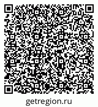 79066529788